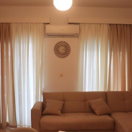 Άνετο Και Όμορφο Διαμέρισμα Xanthi Exterior foto